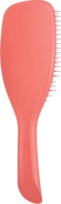 Расческа The Large Wet Detangler Salmon Pink – фото 10
