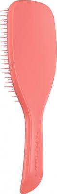Расческа The Large Wet Detangler Salmon Pink – фото 11
