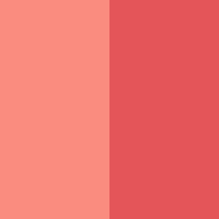 Расческа The Large Wet Detangler Salmon Pink – фото 12