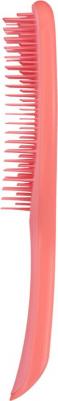 Расческа The Large Wet Detangler Salmon Pink – фото 14