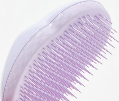 Расческа The Original Lilac Cloud – фото 7