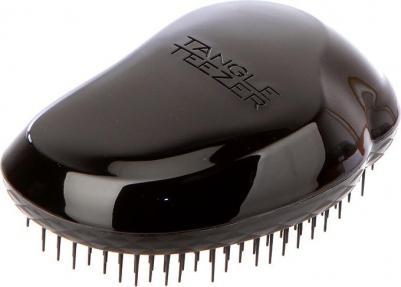 Расческа The Original Panther Black, 1 – фото 7