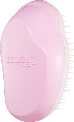 Расческа The Original Pink Vibes – фото 2