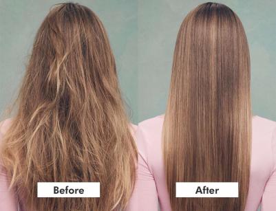 Расческа The Original Pink Vibes – фото 4