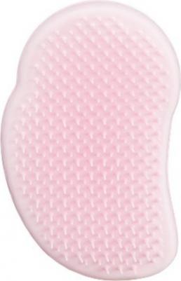 Расческа The Original Pink Vibes – фото 6