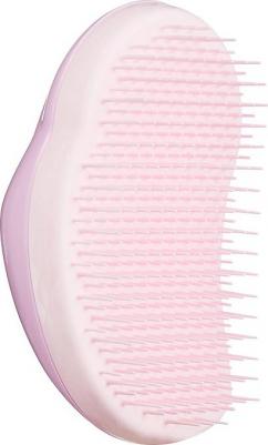 Расческа The Original Pink Vibes – фото 9