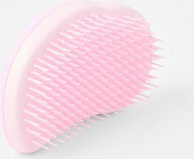 Расческа The Original Pink Vibes – фото 11