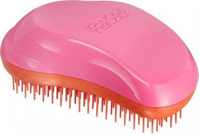 Расческа The Original Pink Vibes – фото 13