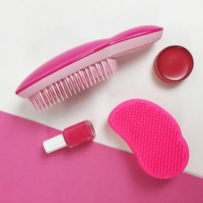 Расческа The Ultimate (Pink) – фото 12