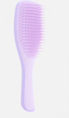 Расческа The Wet Detangler Fine & Fragile Hypnotic Heather – фото 1