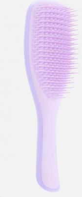 Расческа The Wet Detangler Fine & Fragile Hypnotic Heather – фото 2