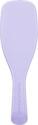 Расческа The Wet Detangler Fine & Fragile Hypnotic Heather – фото 3
