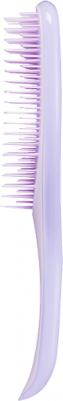Расческа The Wet Detangler Fine & Fragile Hypnotic Heather – фото 6
