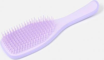 Расческа The Wet Detangler Fine & Fragile Hypnotic Heather – фото 9