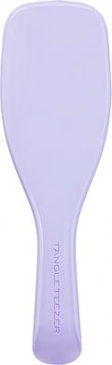 Расческа The Wet Detangler Fine & Fragile Hypnotic Heather – фото 10