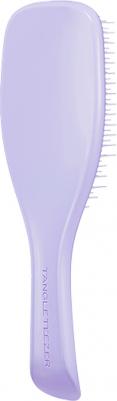 Расческа The Wet Detangler Fine & Fragile Hypnotic Heather – фото 12