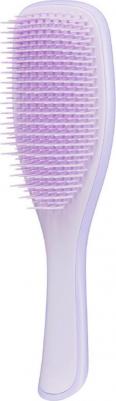 Расческа The Wet Detangler Fine & Fragile Hypnotic Heather – фото 13