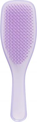 Расческа The Wet Detangler Fine & Fragile Hypnotic Heather – фото 14