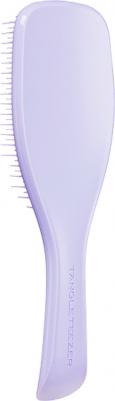Расческа The Wet Detangler Fine & Fragile Hypnotic Heather – фото 15