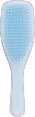 Расческа The Wet Detangler Lilac Cloud & Blue – фото 3