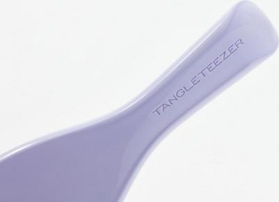 Расческа The Wet Detangler Lilac Cloud & Blue – фото 8