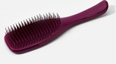 Расческа The Wet Detangler Midnight Plum – фото 5