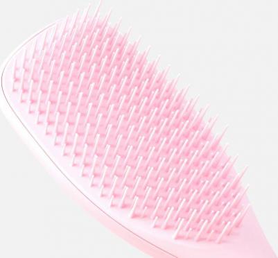 Расческа The Wet Detangler Millennial Pink (1 шт) – фото 1