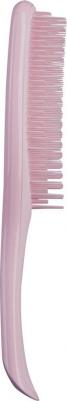 Расческа The Wet Detangler Millennial Pink (1 шт) – фото 3