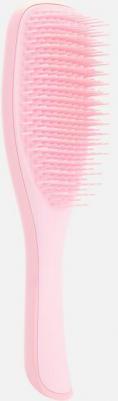 Расческа The Wet Detangler Millennial Pink (1 шт) – фото 4