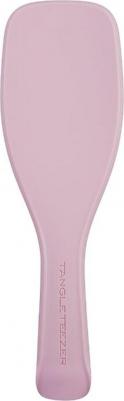 Расческа The Wet Detangler Millennial Pink (1 шт) – фото 5