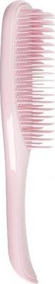 Расческа The Wet Detangler Millennial Pink (1 шт)