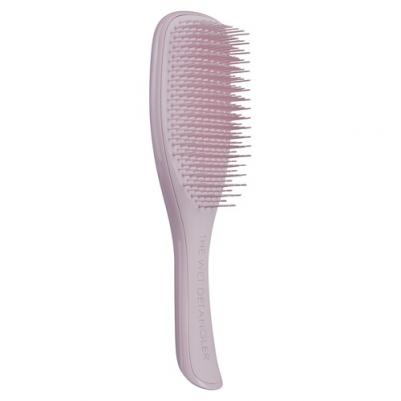 Расческа The Wet Detangler Millennial Pink (1 шт) – фото 7