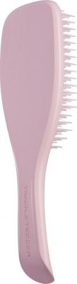 Расческа The Wet Detangler Millennial Pink (1 шт) – фото 8