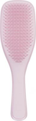 Расческа The Wet Detangler Millennial Pink (1 шт) – фото 9