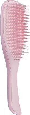 Расческа The Wet Detangler Millennial Pink (1 шт) – фото 10