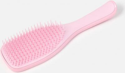 Расческа The Wet Detangler Millennial Pink (1 шт) – фото 11