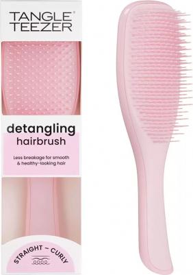 Расческа The Wet Detangler Millennial Pink (1 шт) – фото 16