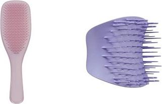 Расческа The Wet Detangler Millennial Pink (1 шт) – фото 18