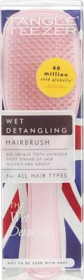 Расческа The Wet Detangler Millennial Pink (1 шт) – фото 20