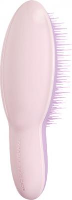 The Ultimate Vintage Pink Расческа – фото 2