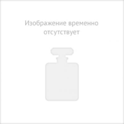 Расчески расческа для волос Classic PS-355-C Black Carbon – фото 4