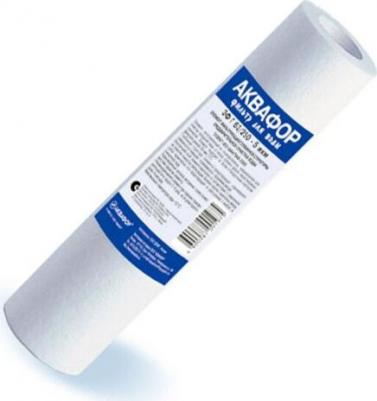 Фильтр для очистителей воды ЭФГ – фото 13