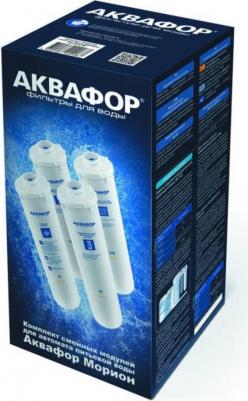 К5-К2-КО-50S-К7М – фото 11