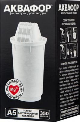 картридж для фильтра Картридж для воды А5 2 штуки в упаковке – фото 2