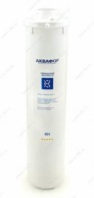 Картридж для очистителей воды К1-04 – фото 2