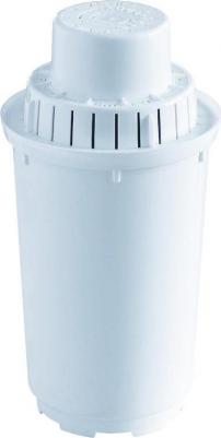 Картридж сменный " В-5", усиленный, с бактерицидной добавкой – фото 10