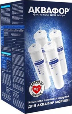 КО-100S – фото 9