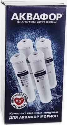 КО-100S – фото 16