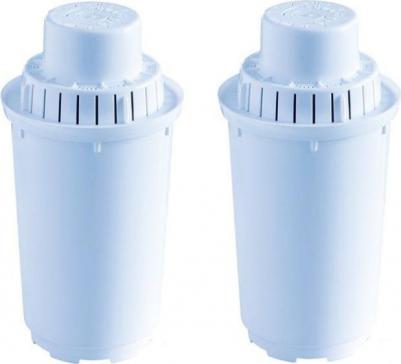 Модуль сменный фильтрующий " В100"-6 (комплект 2 шт) – фото 6