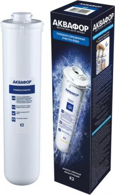 Сменный модуль для фильтра Кристалл К1-02 2 – фото 14